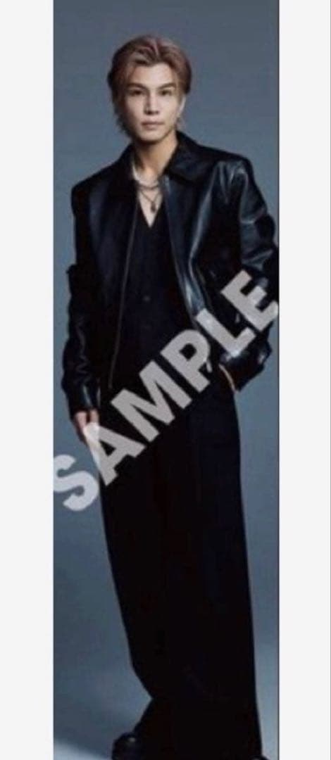 JSB3 ONE ミニアルバム CD&DVD メイト盤