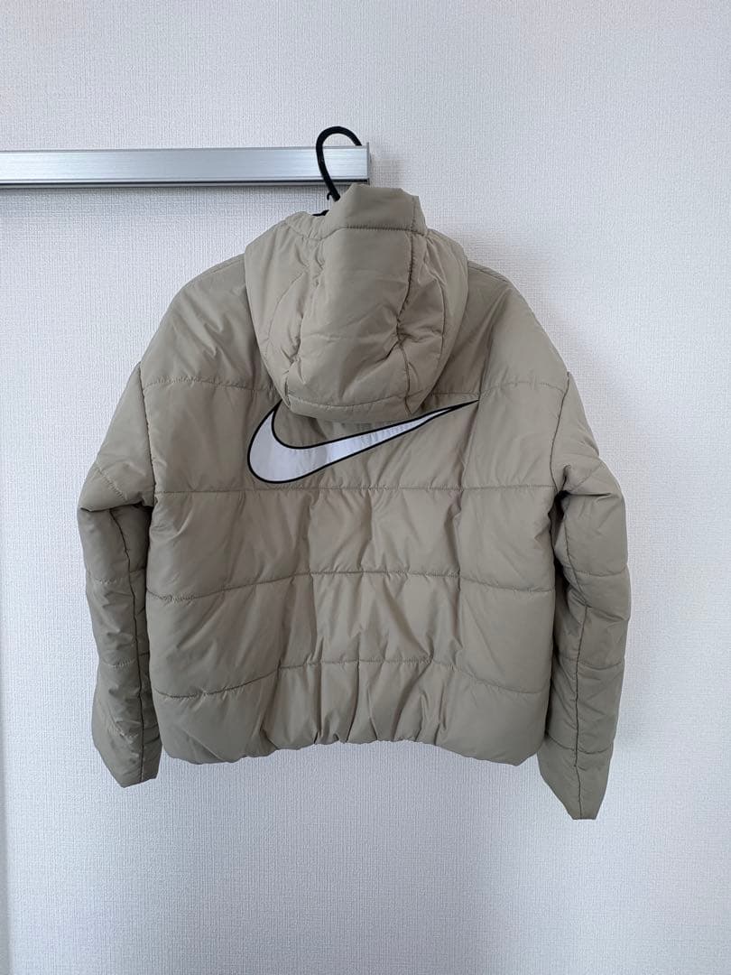 Nike レディース ジャケット