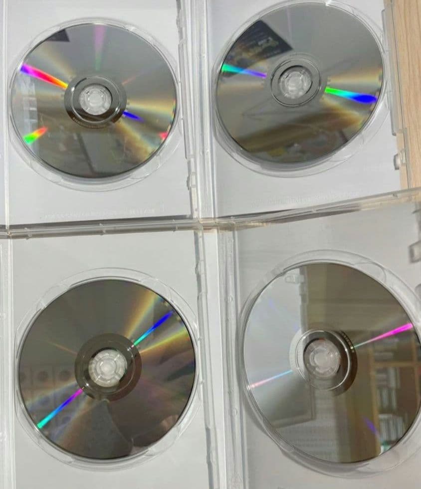 喜多川泰 日々漸進　教師塾 2019 Vol.19 -21 CD
