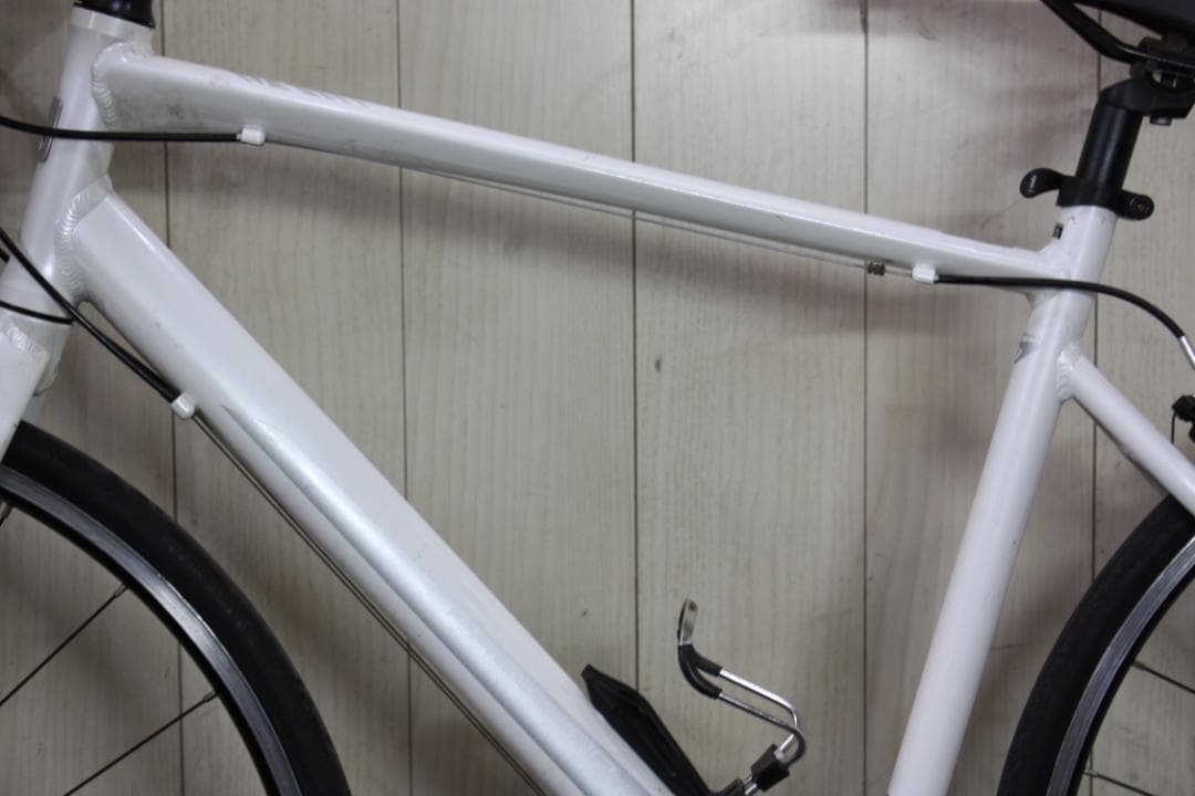 don.in.jpnページ(送料＋防犯登録費用込み）