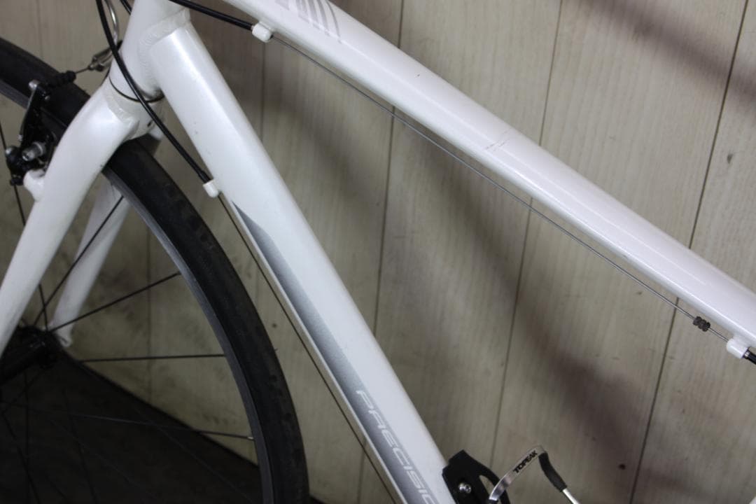 don.in.jpnページ(送料＋防犯登録費用込み）