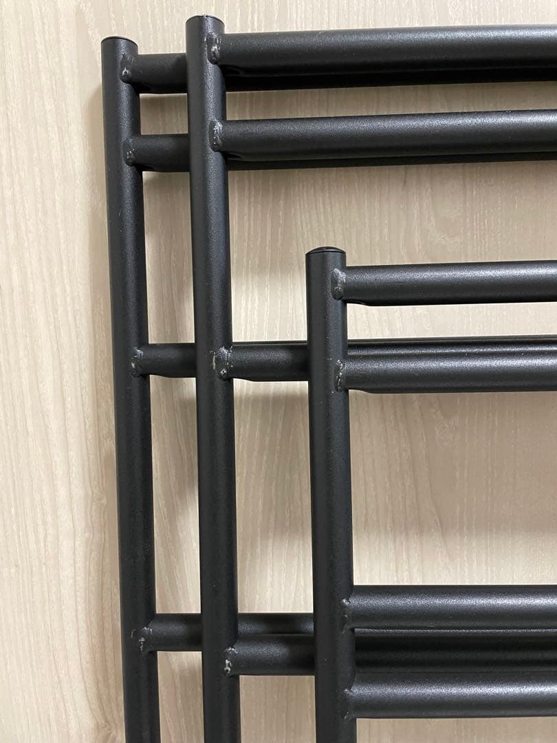 DOD テキーラキッチンレッグ