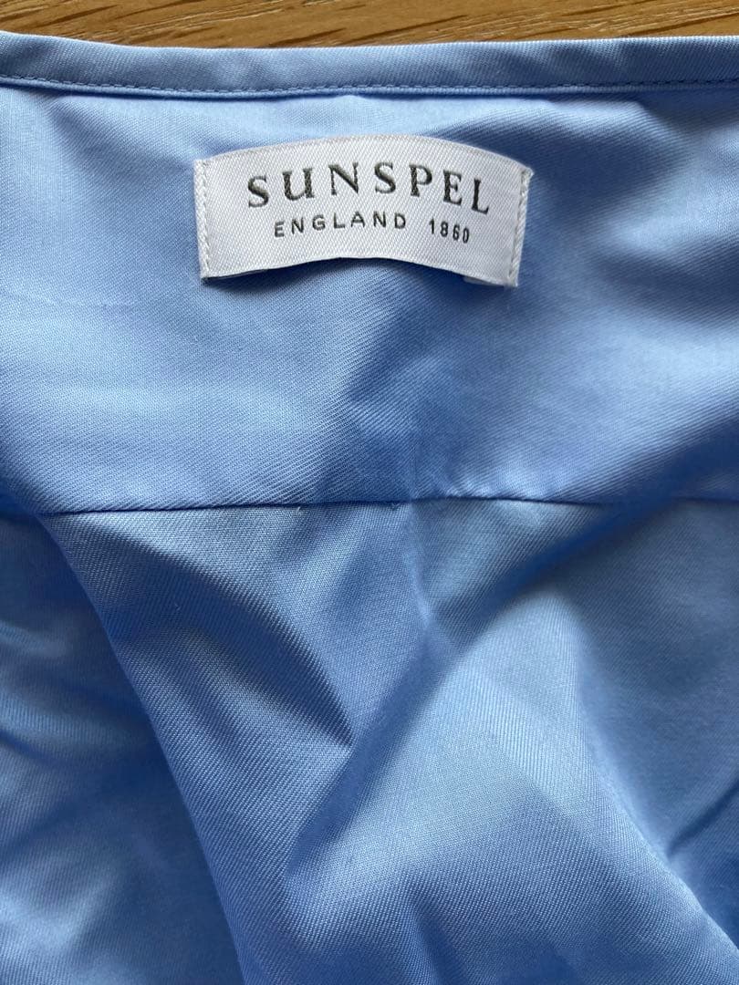 ワンピース SUNSPEL Weekdays one piece
