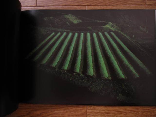 ULTRA　中里和人　Katsuhito Nakazato