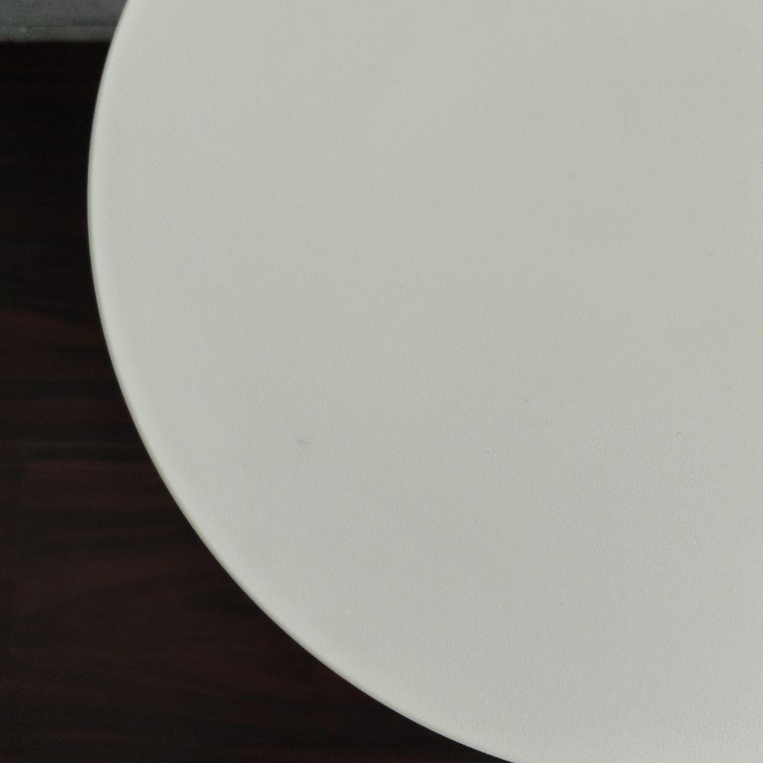 【美品】 Kartell カルテル PRINCE AHA プリンスアハ