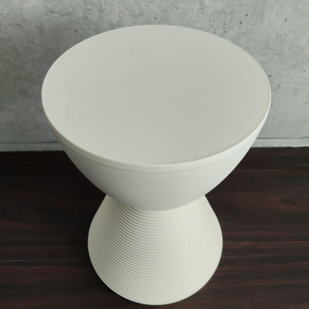 【美品】 Kartell カルテル PRINCE AHA プリンスアハ