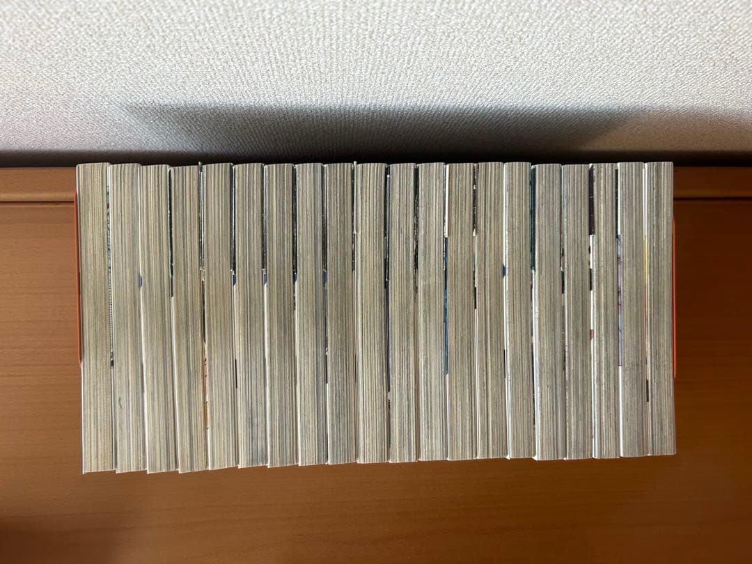 宇宙兄弟 25冊セット　帯付きあり