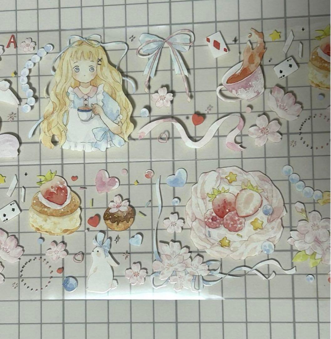 みどちゃんページ☆