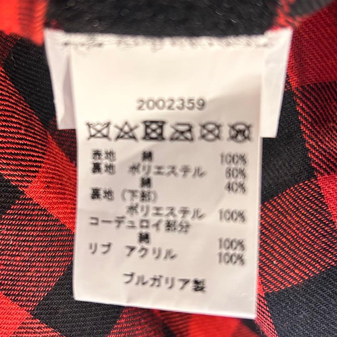 美品☆ Barbour BEDALE オイルドジャケット　bshop別注　黒