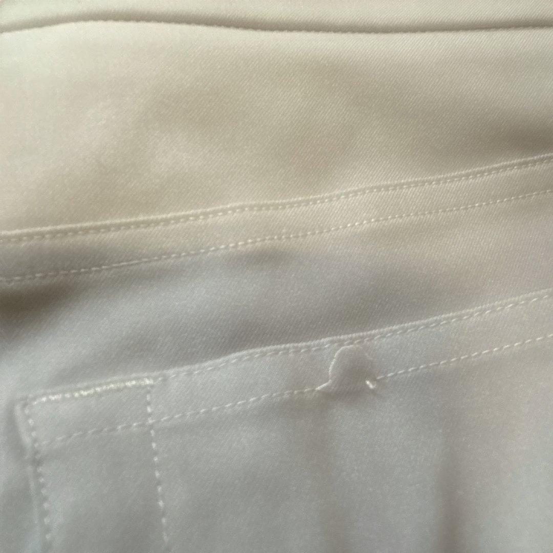 グレイソンWainscott 5-Pocket Pant ベージュ　サイズ32