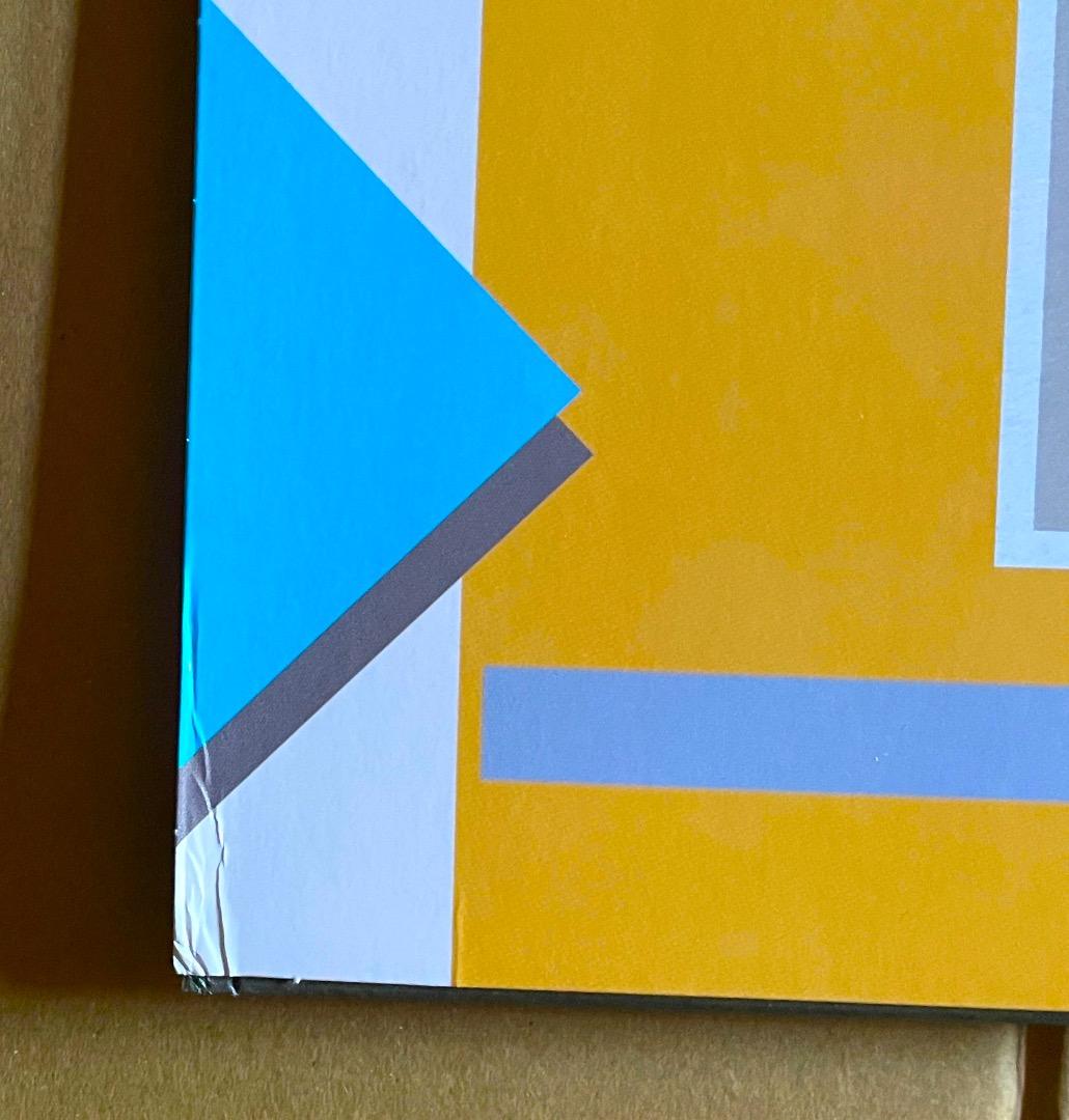 山下達郎 MF Doom 新品アナログ送料込 Tatsuro Yamashita