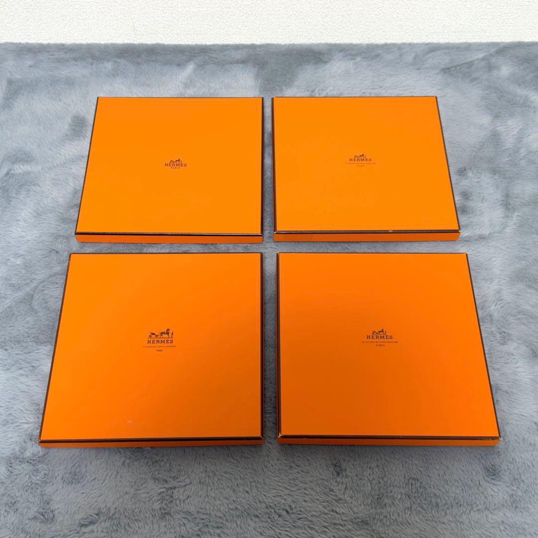 あき