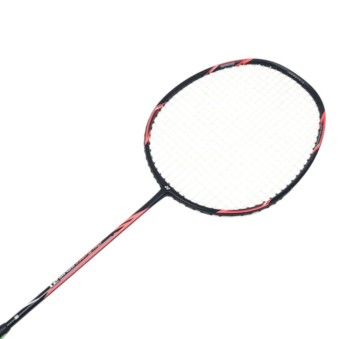 YONEX ARCSABER UPLUS21 ヨネックス アークセイバー