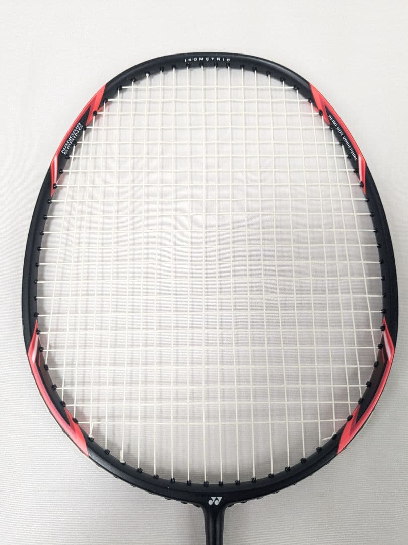 YONEX ARCSABER UPLUS21 ヨネックス アークセイバー