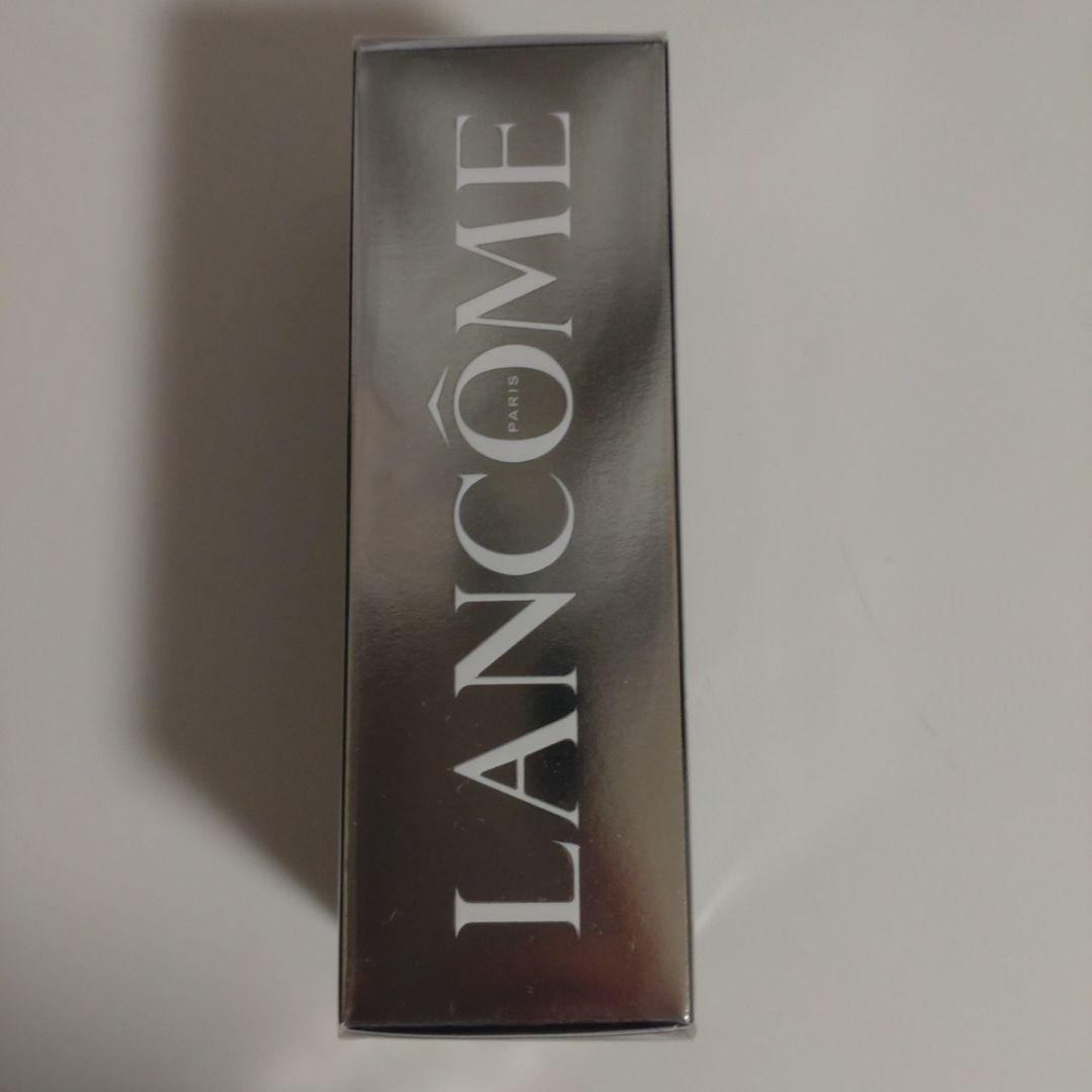 【新品】LANCOME ジェニフィック アルティメ セラム 30ml
