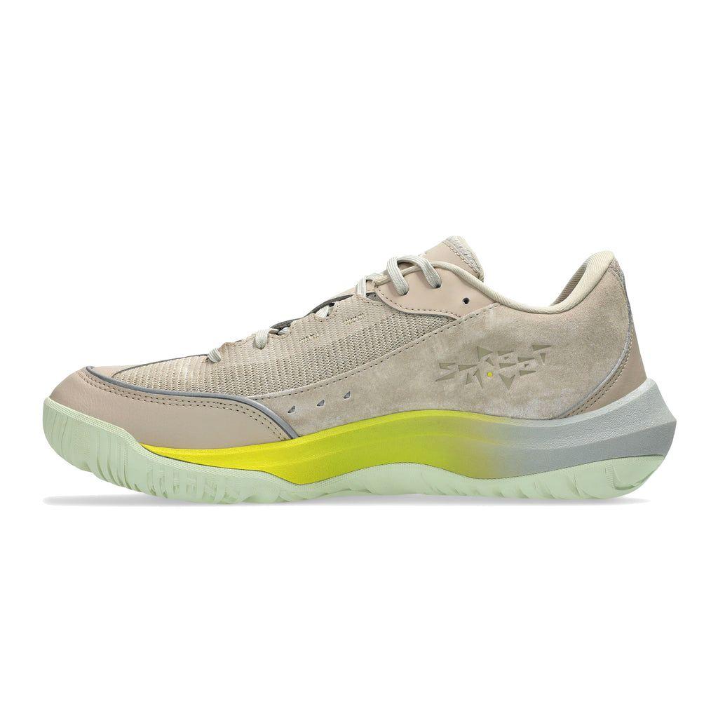 ASICS × ballaholic UNPRE ARS LOW 3 30cm