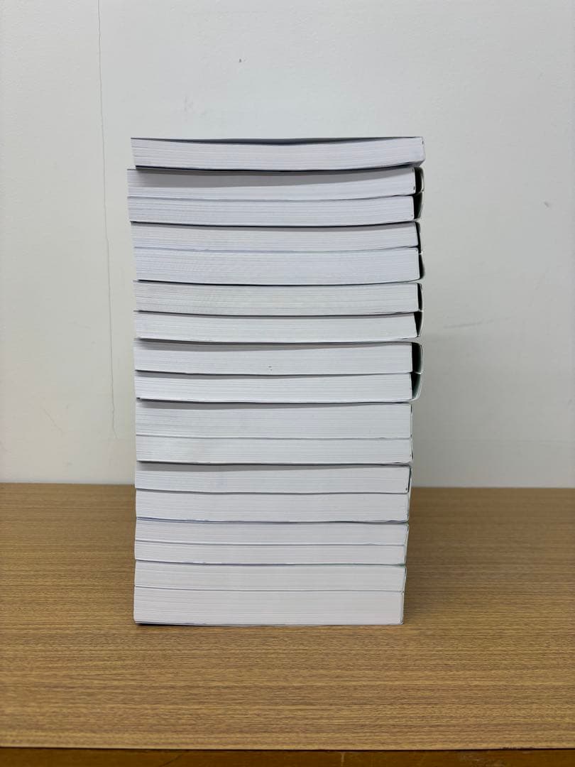 【書き込みなし】第111回薬剤師国家試験対策　青本青問セット　改訂第15版