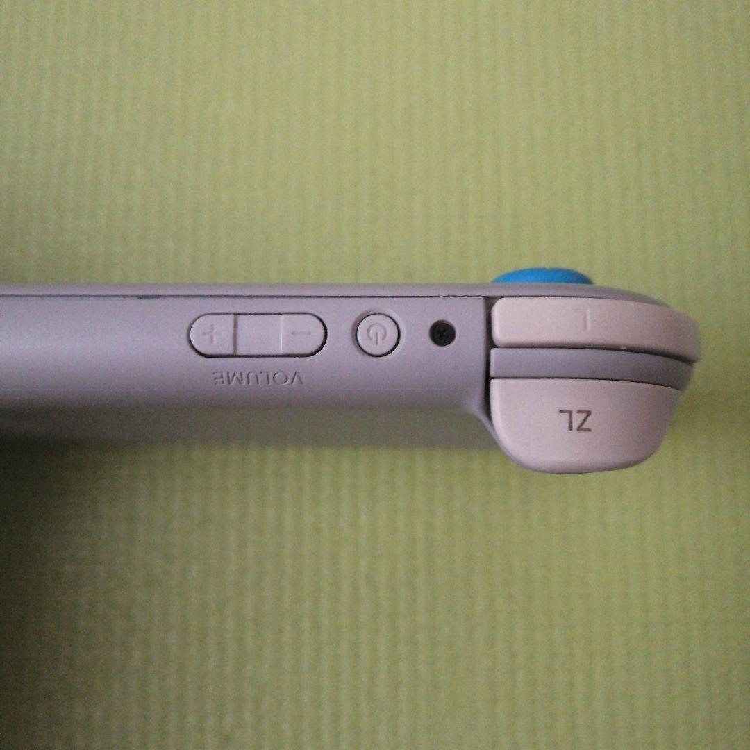 スイッチライト　ジャンク品