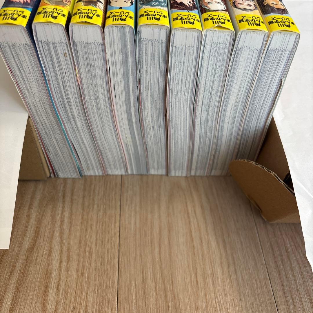 角川まんが 日本の歴史 全15巻セット＋別巻4冊 全19冊