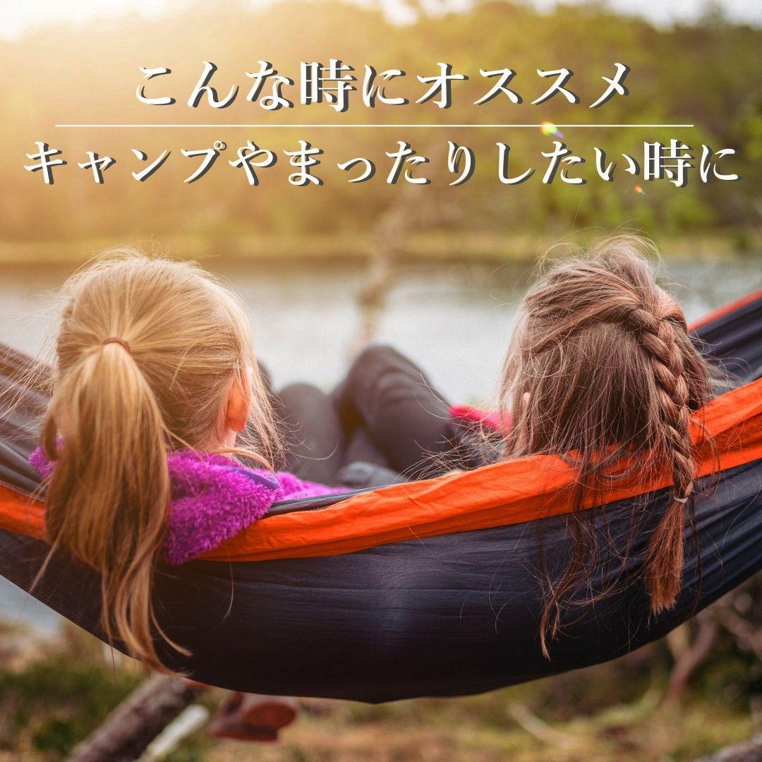 ぺい