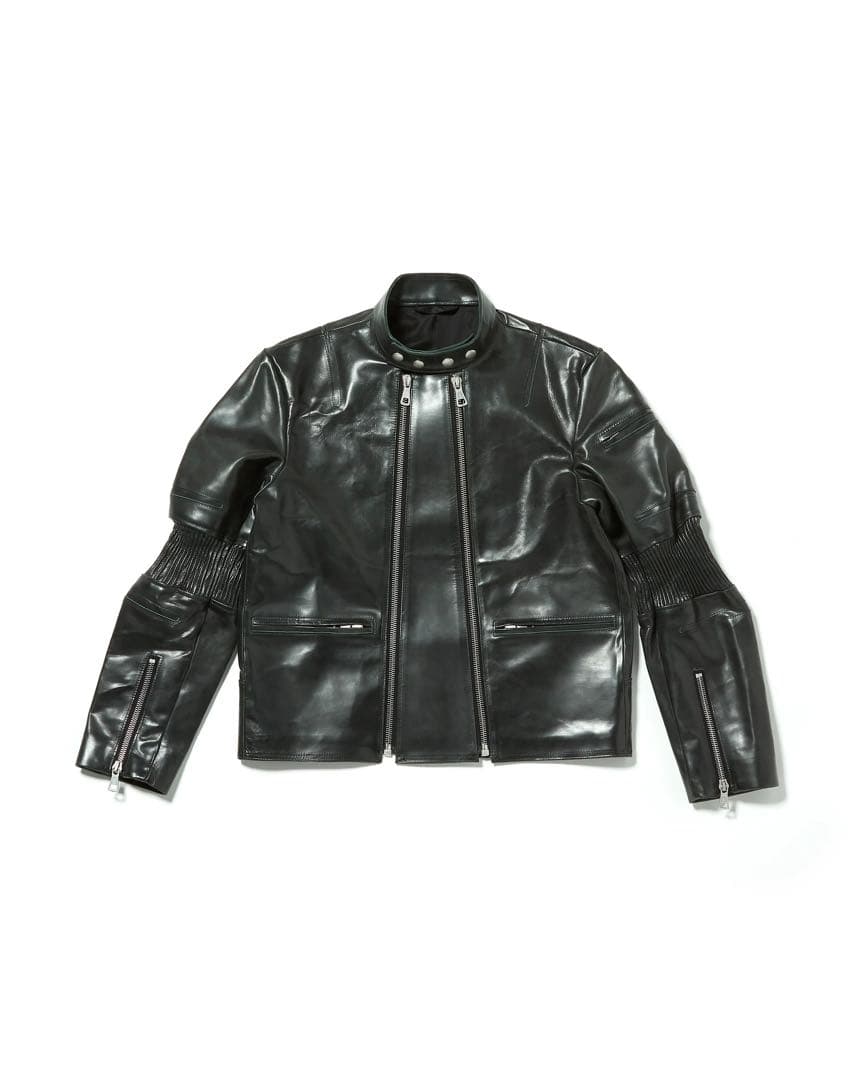ジャケット・アウター DAISUKE TANABE / BULLITT SIZE 2