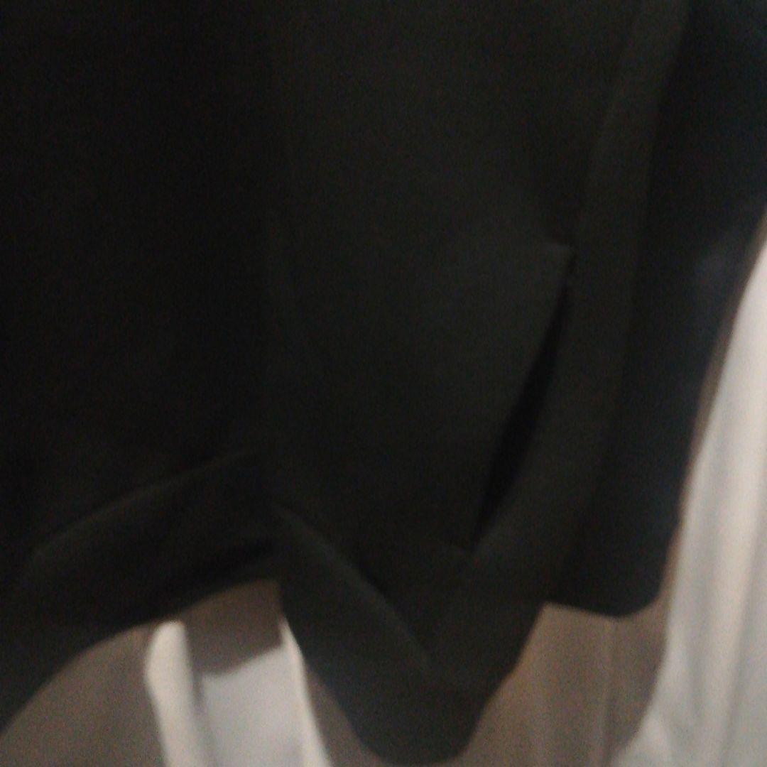 TANGRAM×Clubhaus