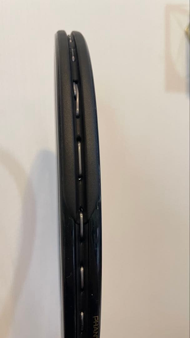 極美品❗️Phantom Graphite 100 G3 2025