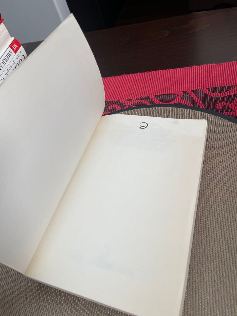 洋書 Fremdarbeiter - Ulrich Herbert