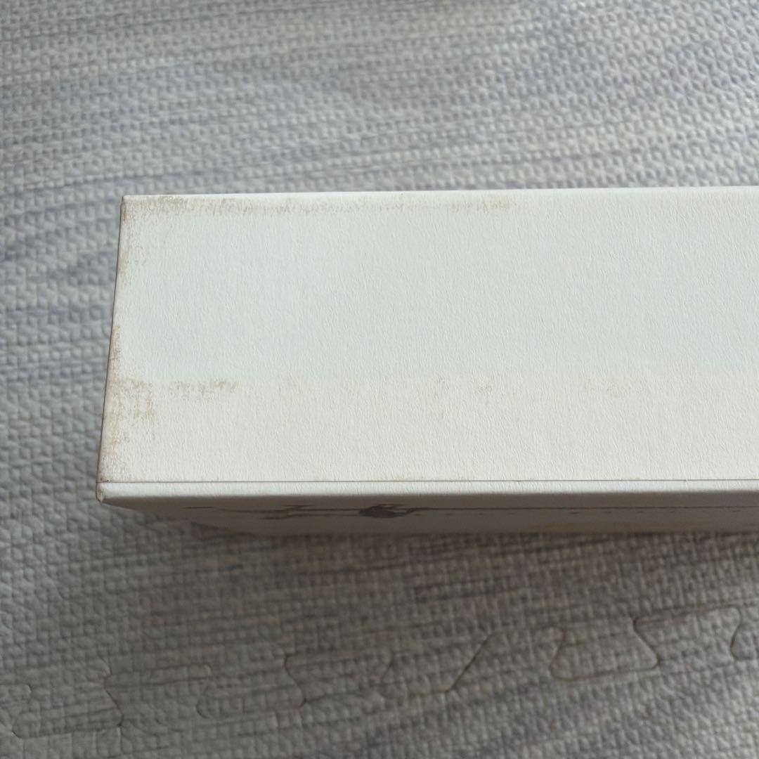 SUMMER NUDE ディレクターズカット版 DVD-BOX〈7枚組〉