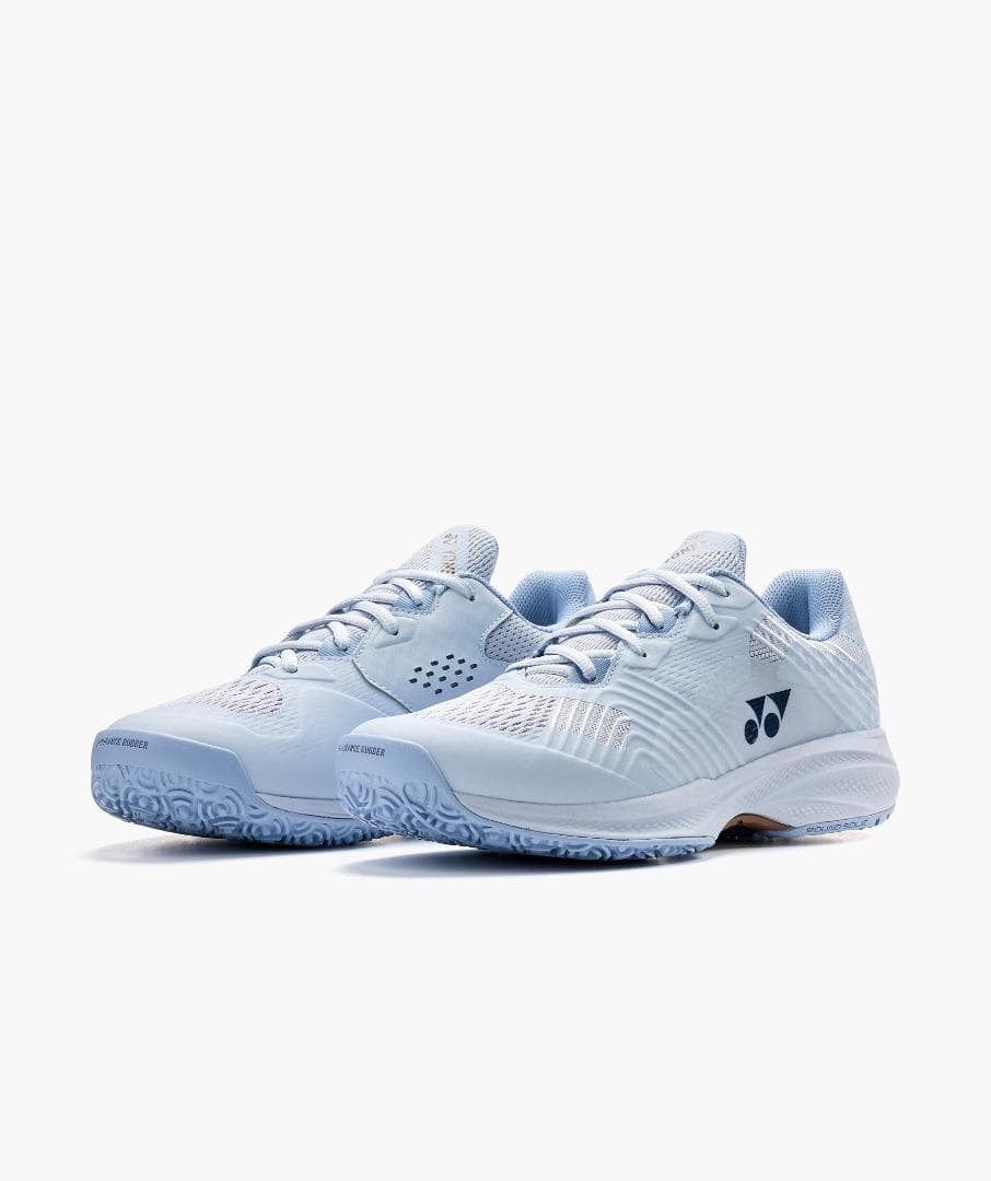 26.0㎝　429　ソニケージメン　新品未使用　YONEX　テニスシューズ