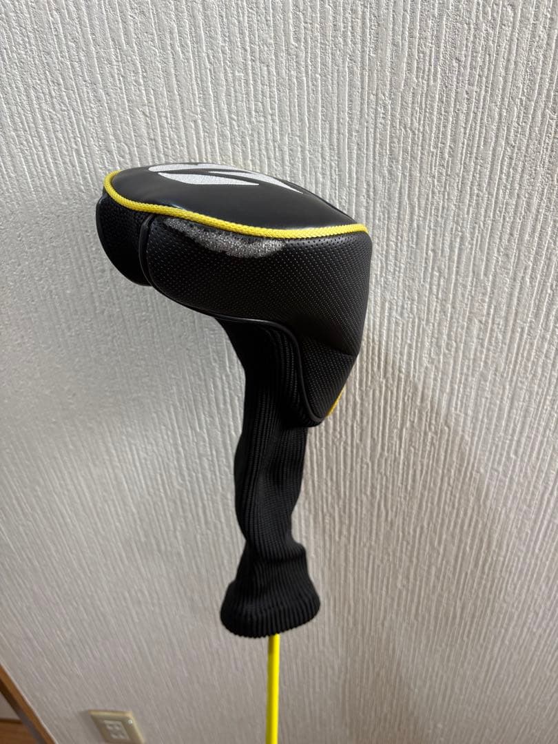 BRIDGESTONE JGR ドライバー アイアンセット限定Jokerバッグ付
