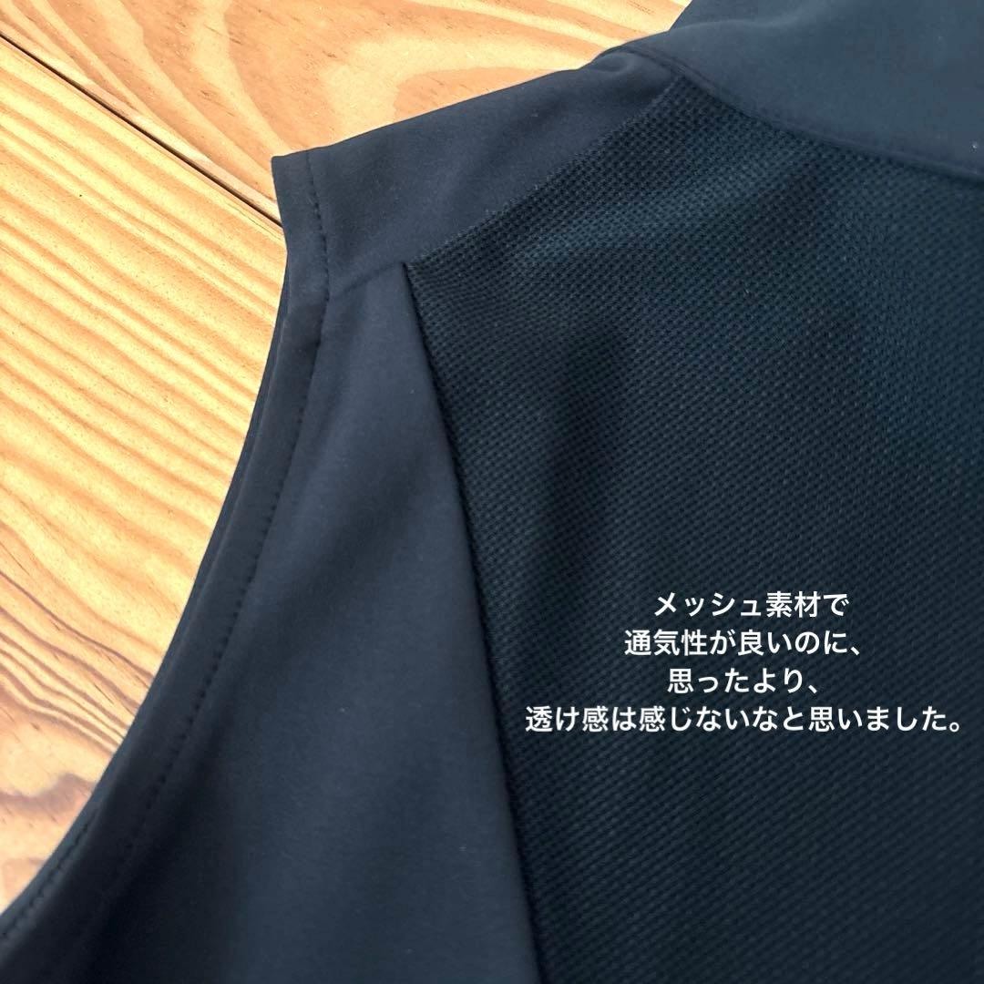 j.jane ハイネックワンピース