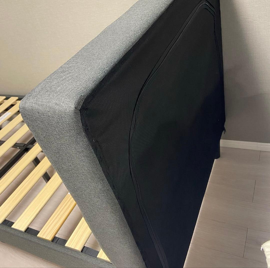 直接取引専用