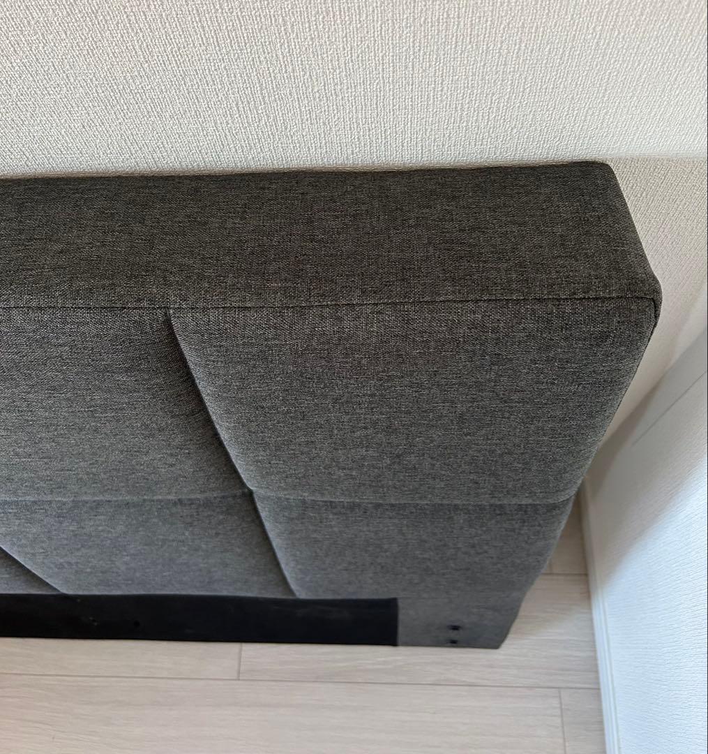 直接取引専用