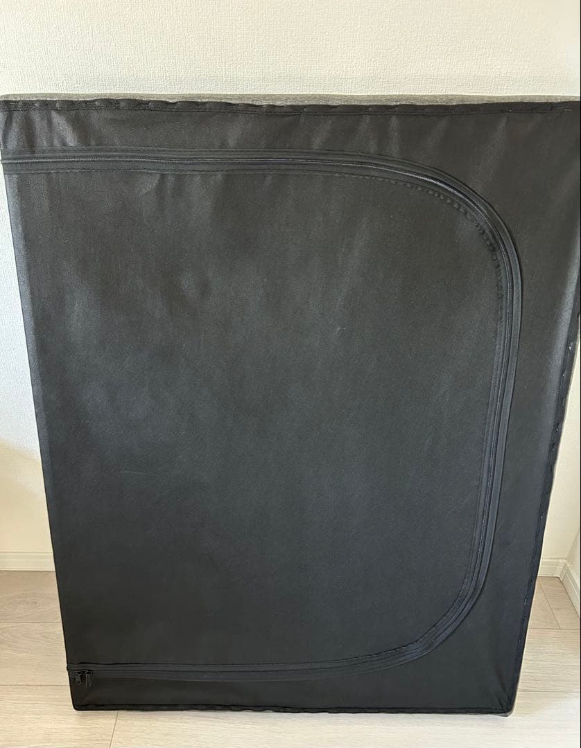 直接取引専用