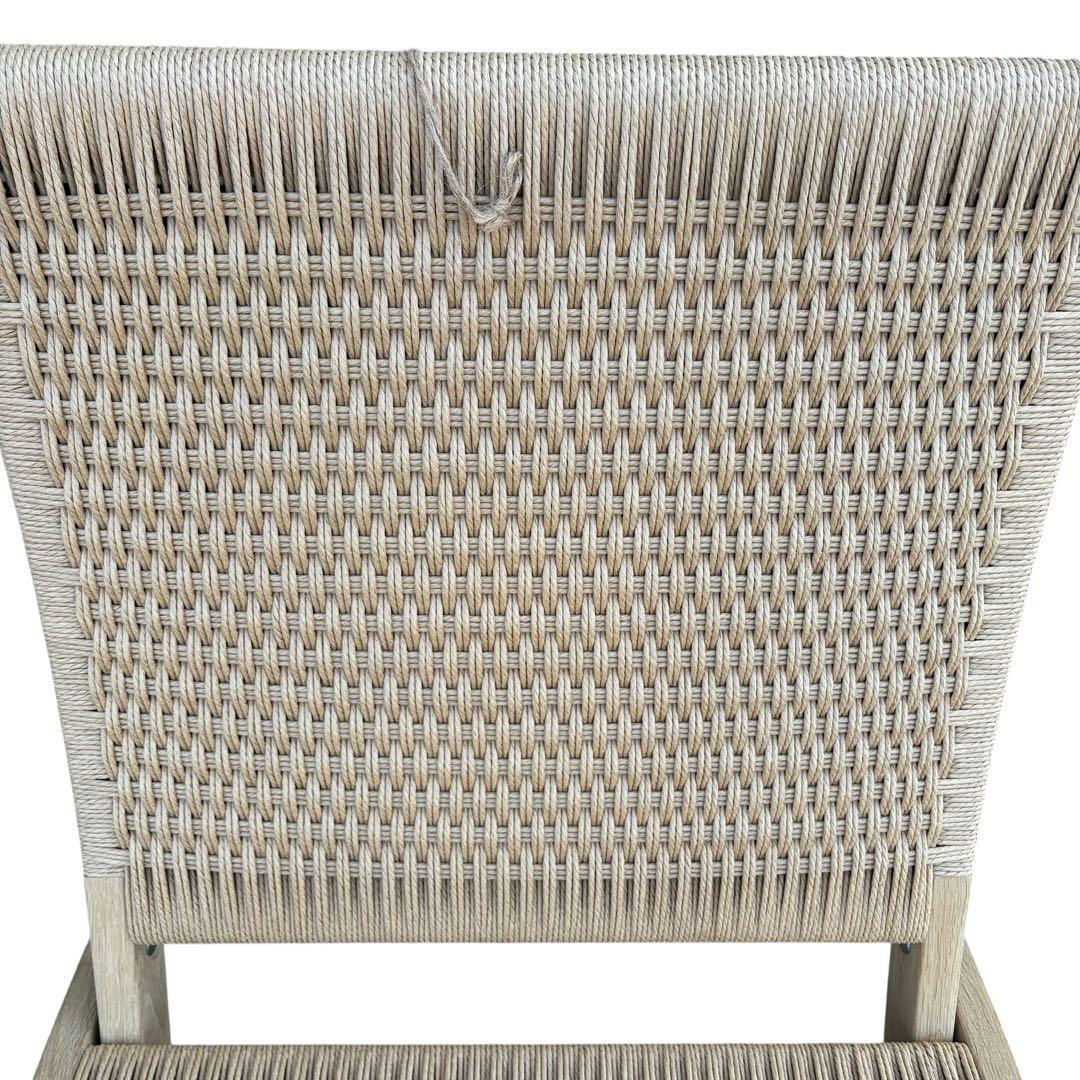 【未使用展示品】CARL HANSEN & SON MG501 キューバチェア