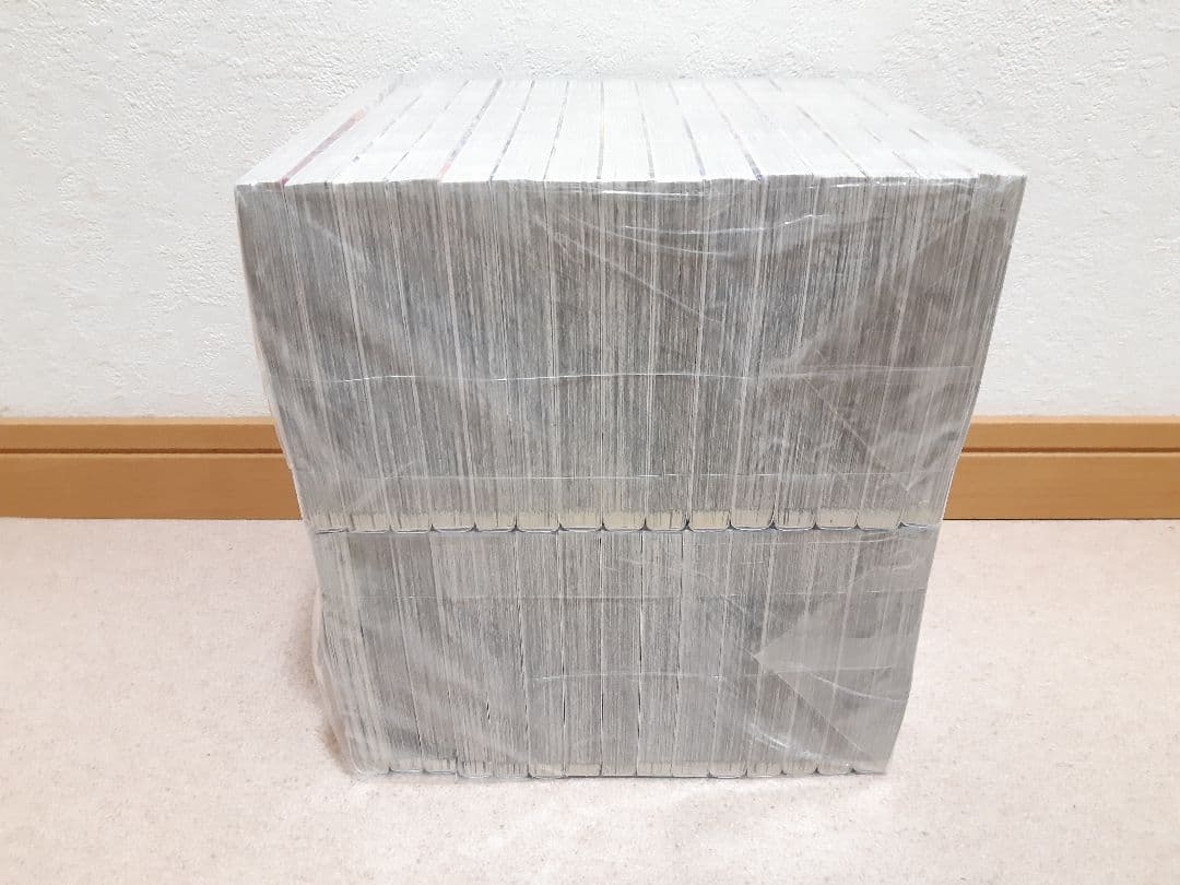 魔入りました入間くん　1～29巻　セット