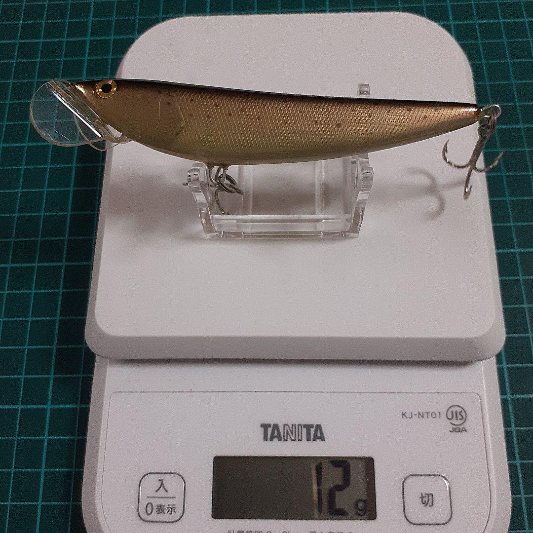 LOTバタフライ100ハンドメイド