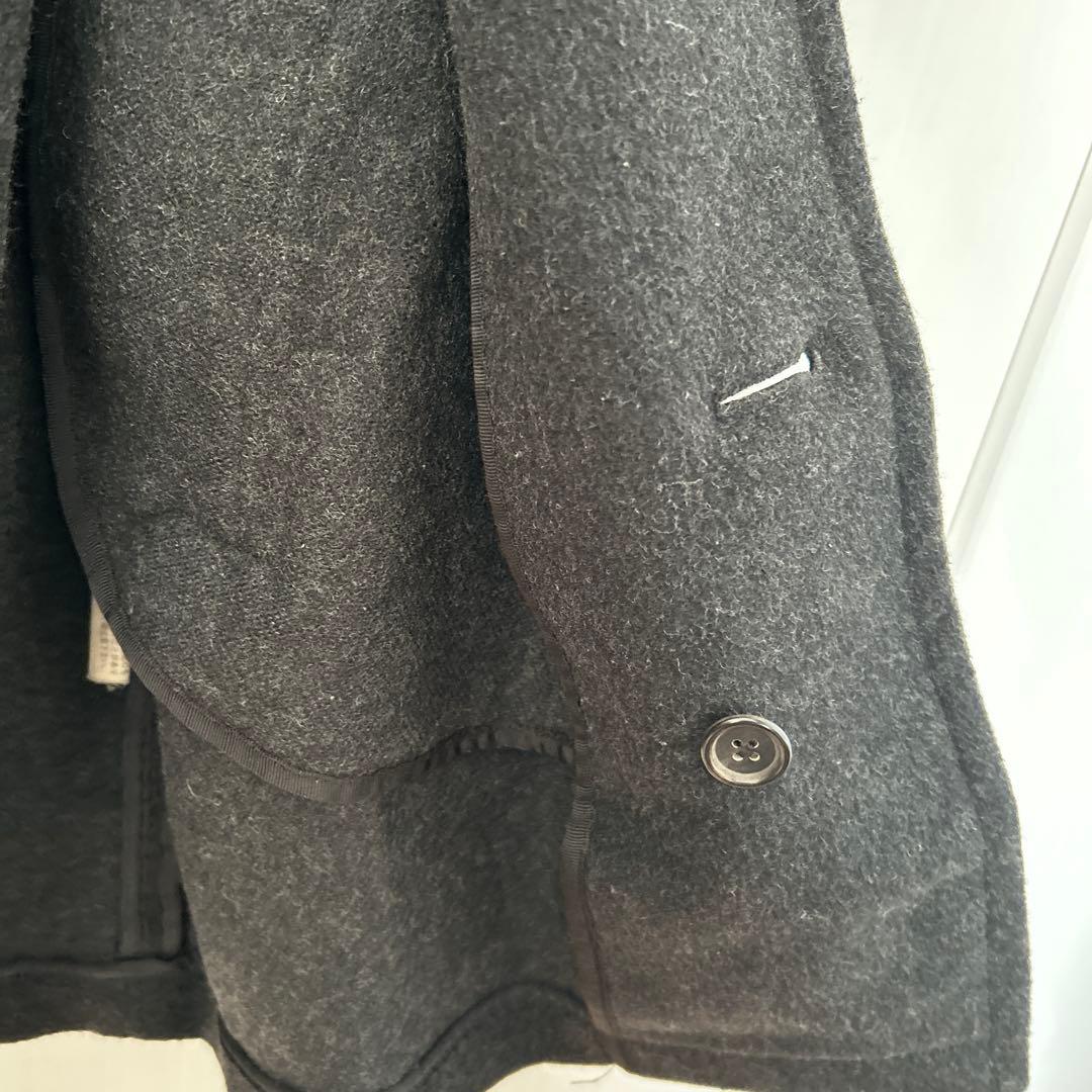 Polo By Ralph Lauren コート