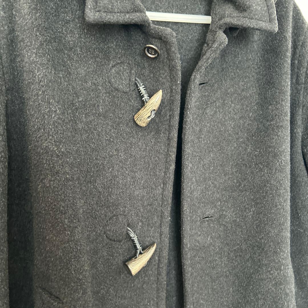 Polo By Ralph Lauren コート