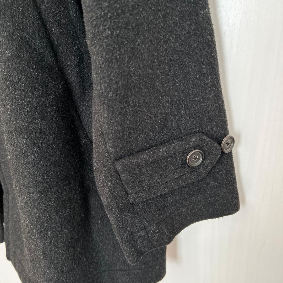Polo By Ralph Lauren コート