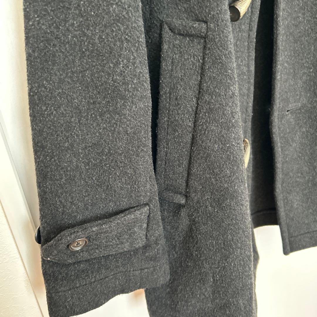Polo By Ralph Lauren コート