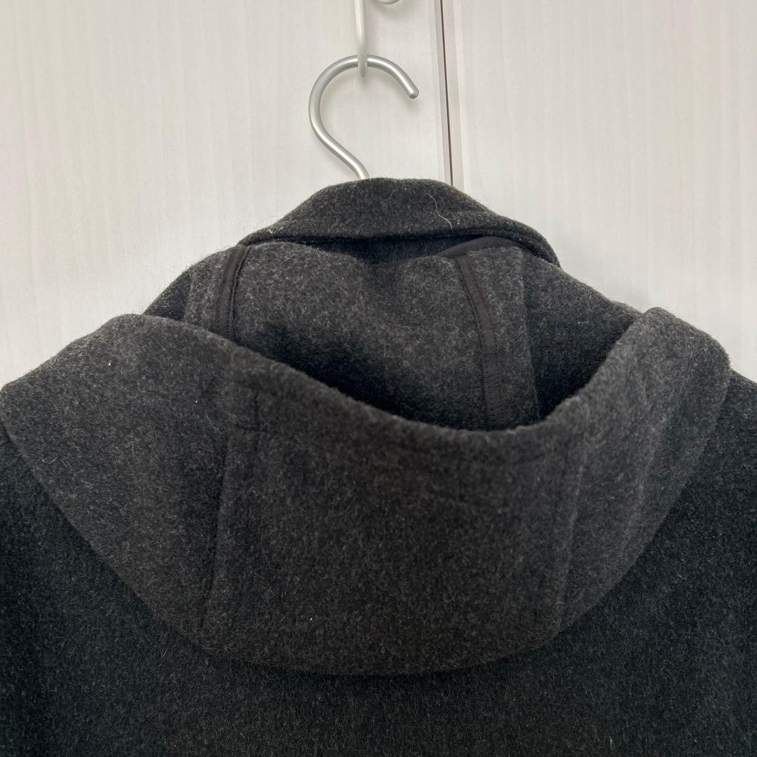 Polo By Ralph Lauren コート
