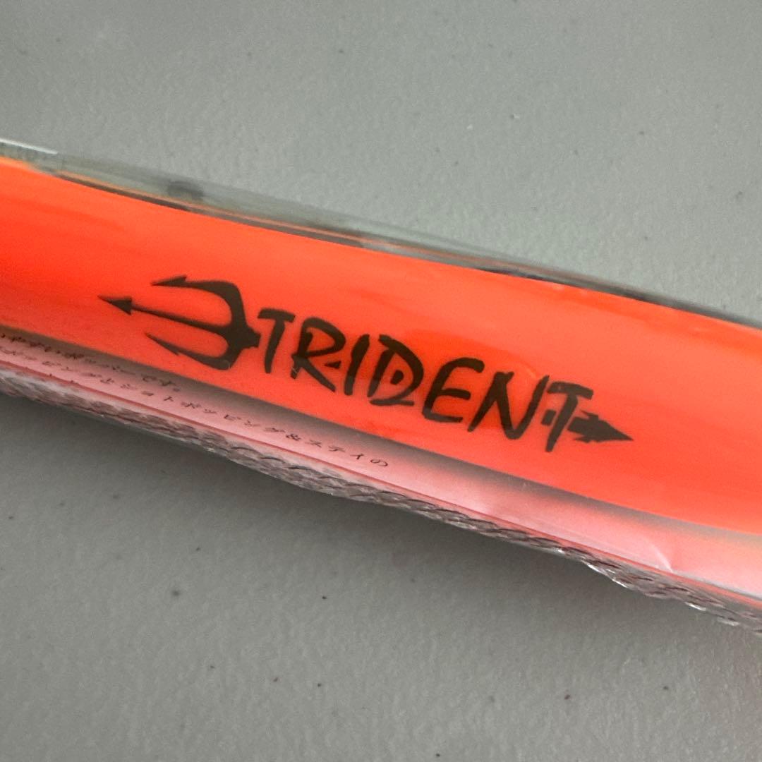 海王ルアー トライデント240-115 TRIDENT240
