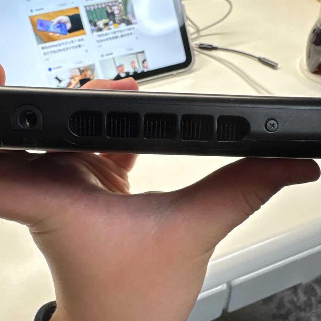 Nintendo Switch 本体のみ 15時までの購入は当日発送