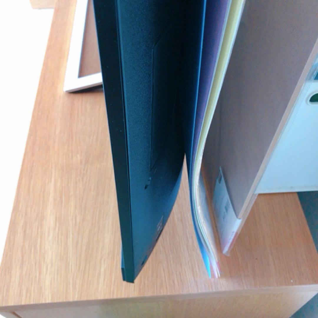 【最終値下げしました！2月15日迄掲示終了！】大塚家具　テレビローボード