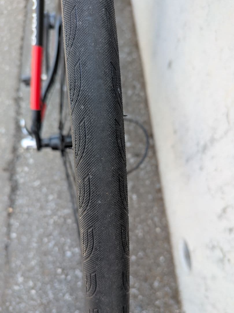 Wilier IZOARD XP ロードバイク