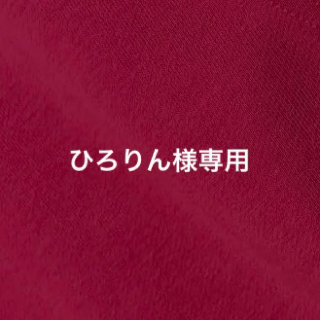 再入荷★ゴルフフーディー S