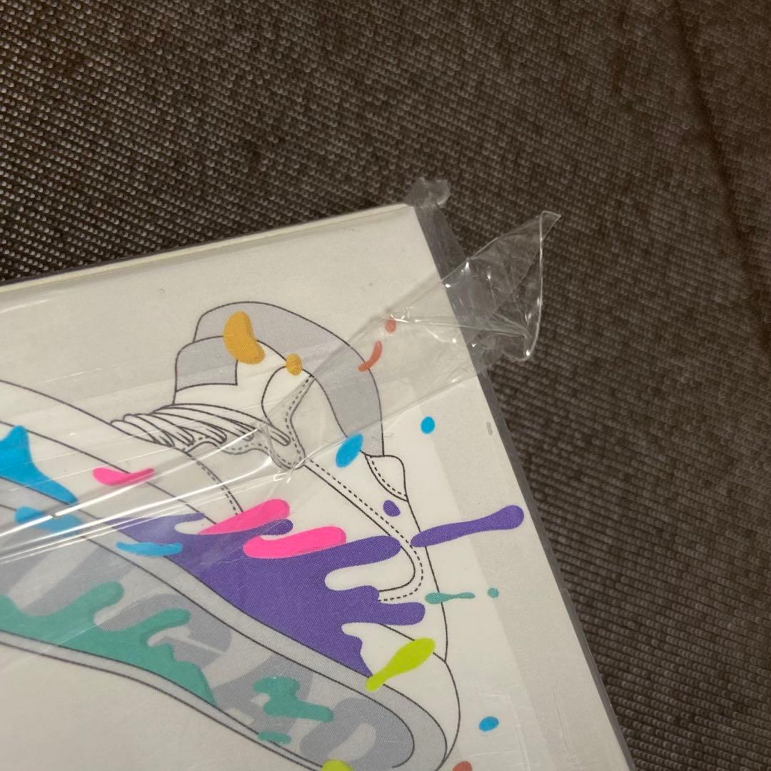 Man DVDセット