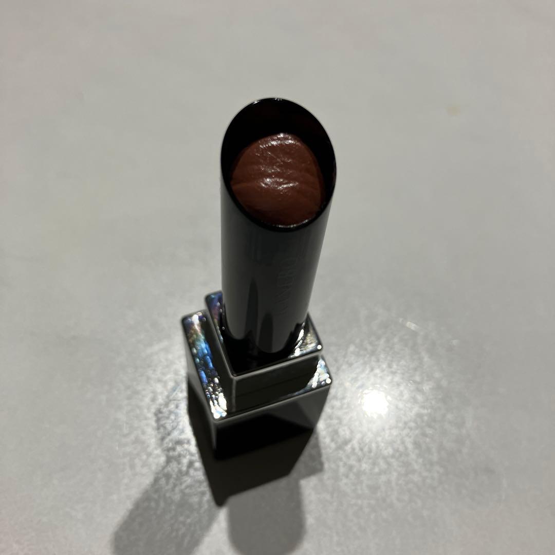 コスメデコルテ COSMEDECORTE スキンシャドウデザイニングパレット07